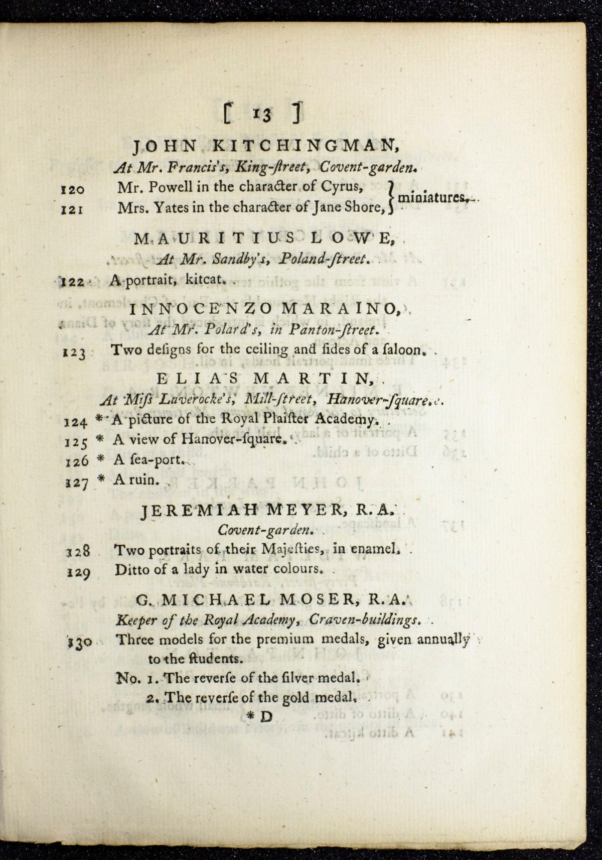 Page 12 of 21