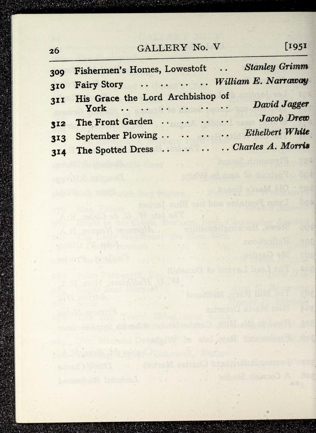 Page 28 of 132