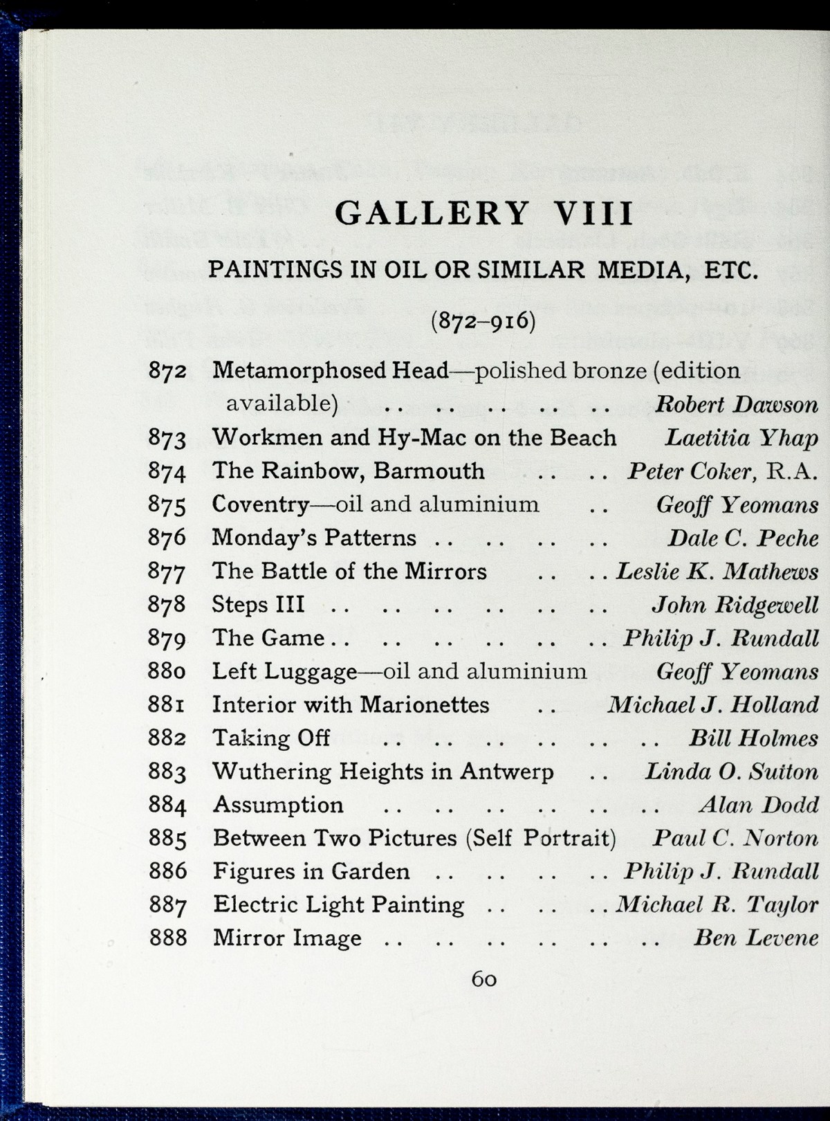 Page 65 of 136