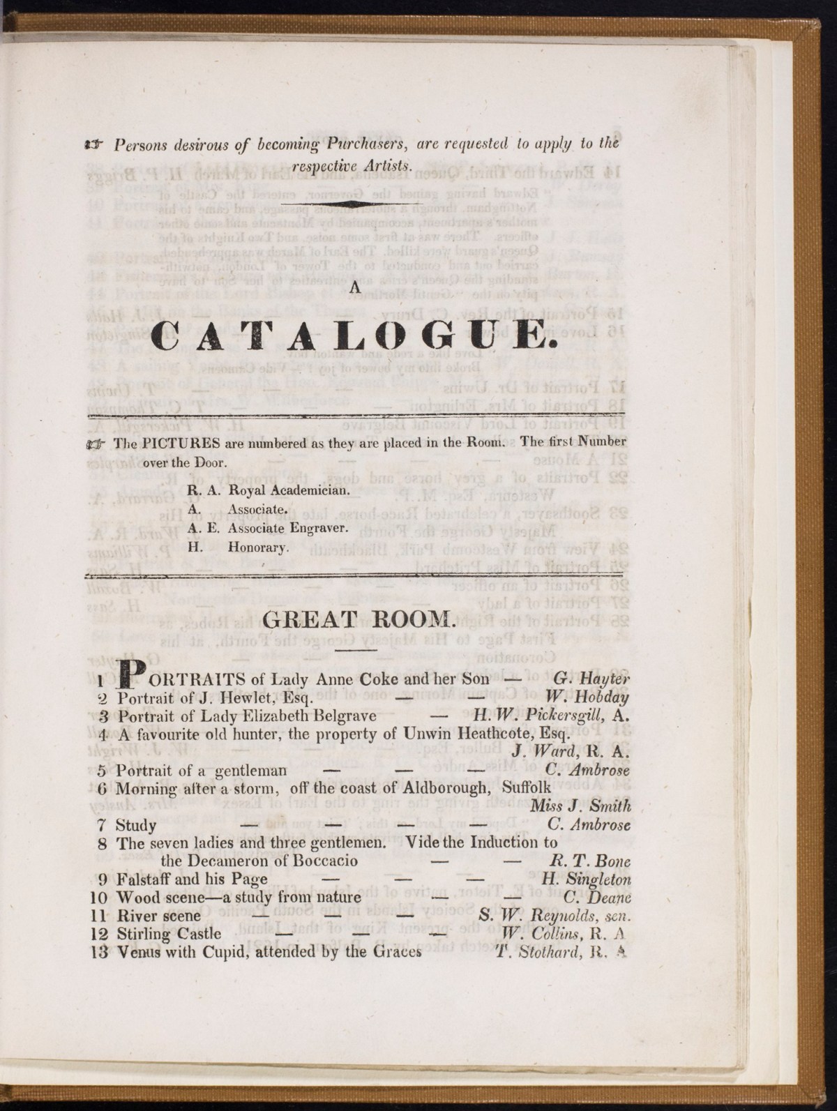 Page 4 of 54