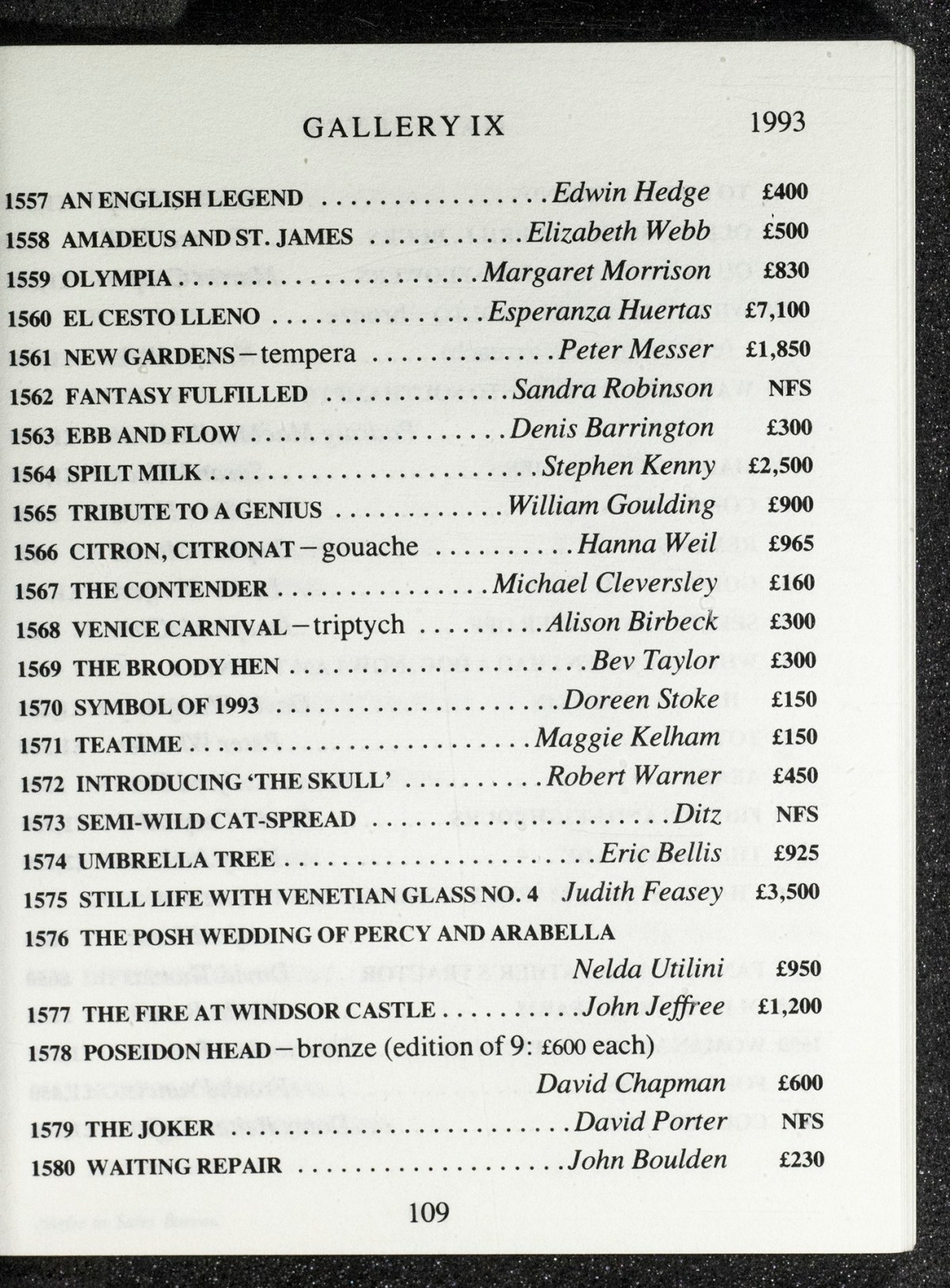 Page 110 of 181