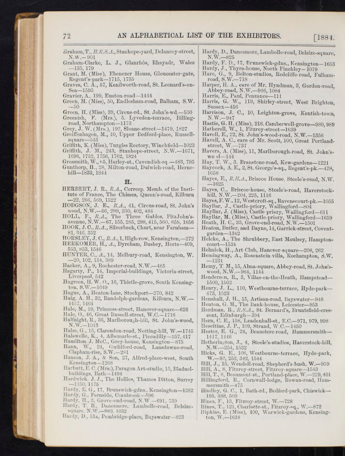 Page 72 of 79