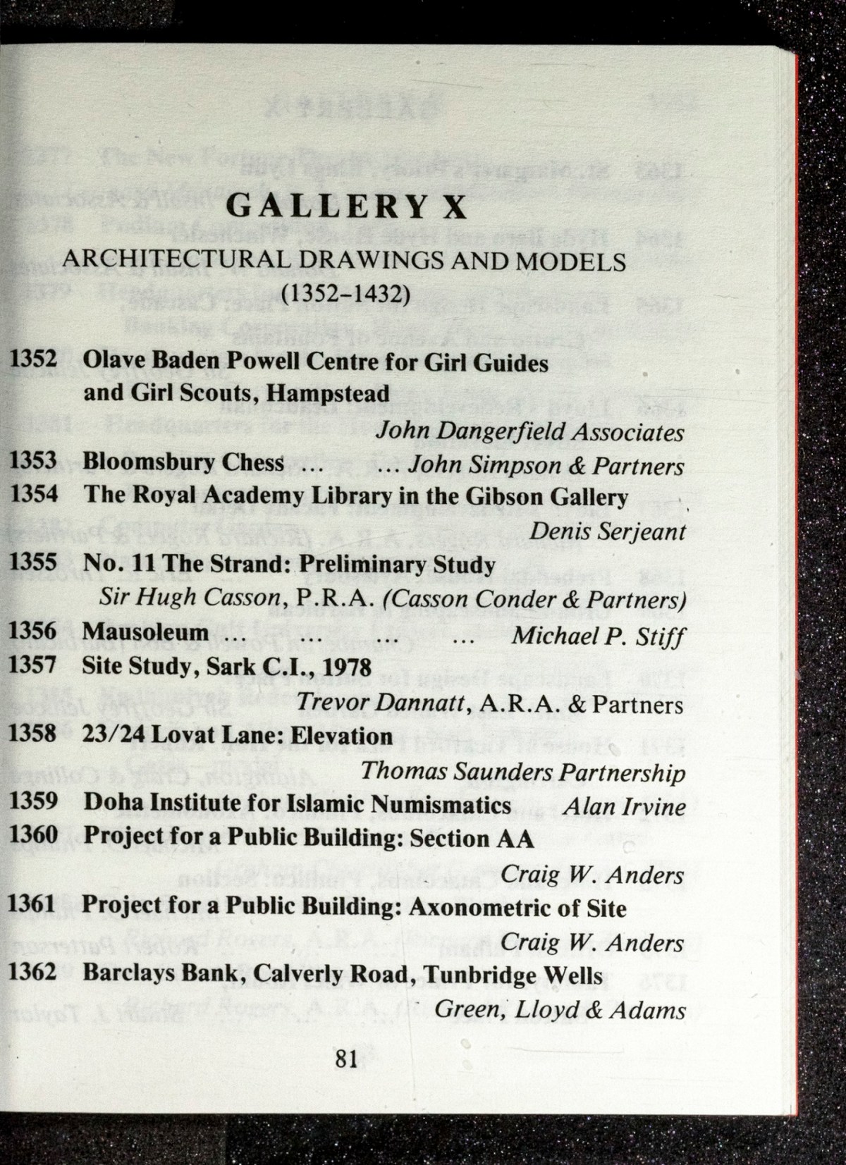 Page 83 of 148