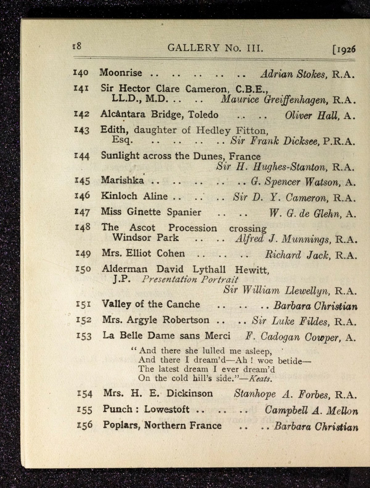 Page 20 of 131