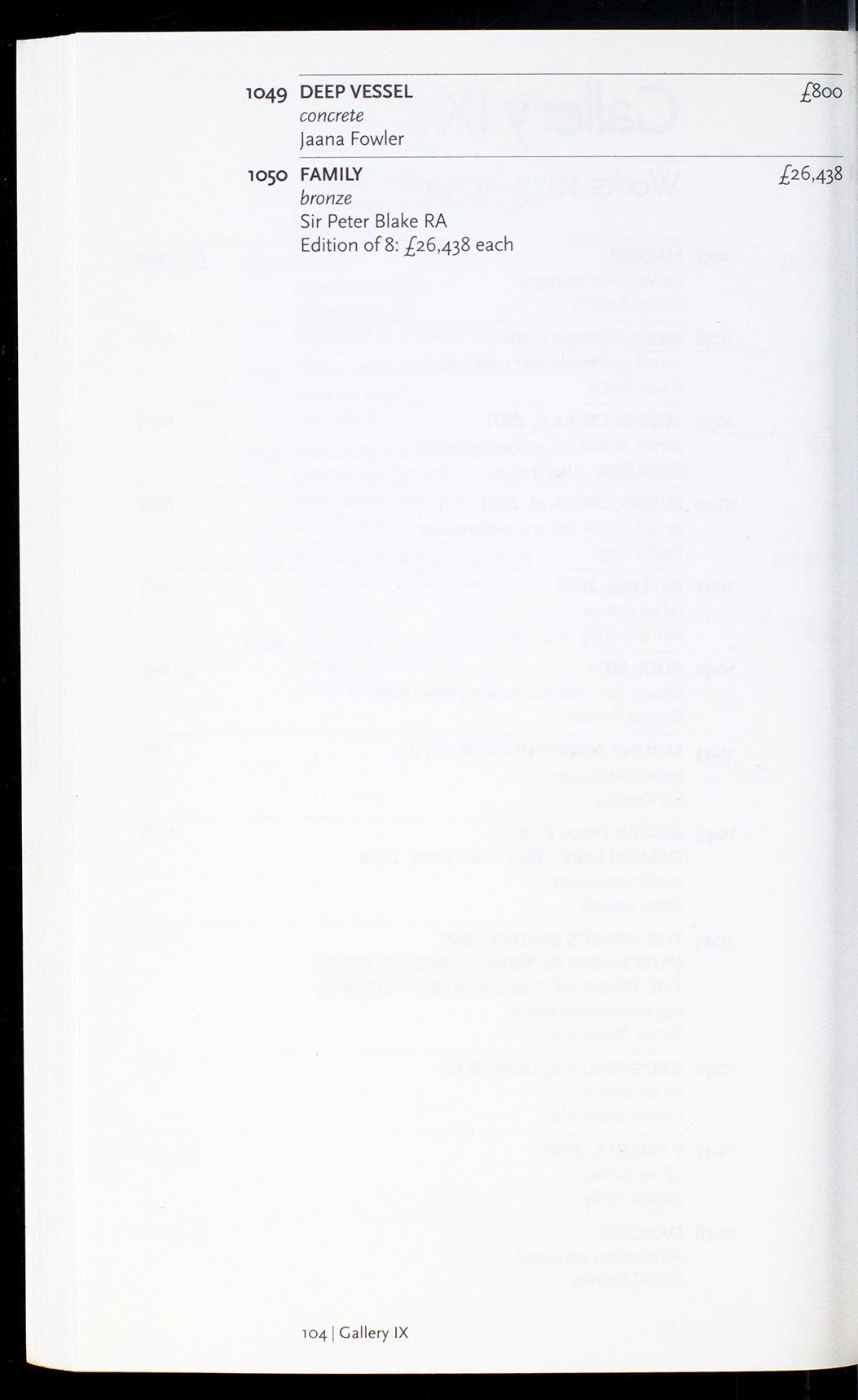 Page 104 of 166