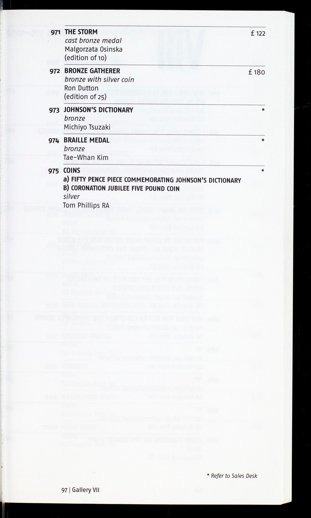 Page 98 of 178