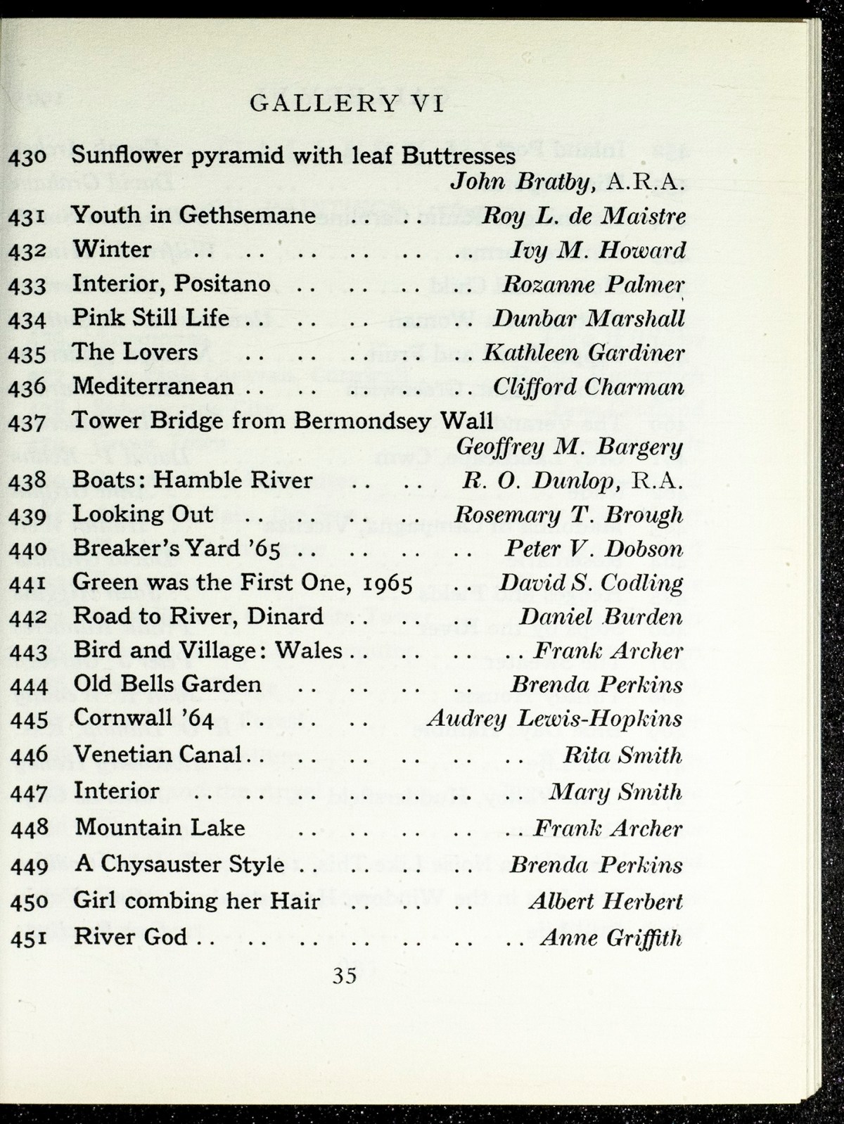 Page 35 of 152