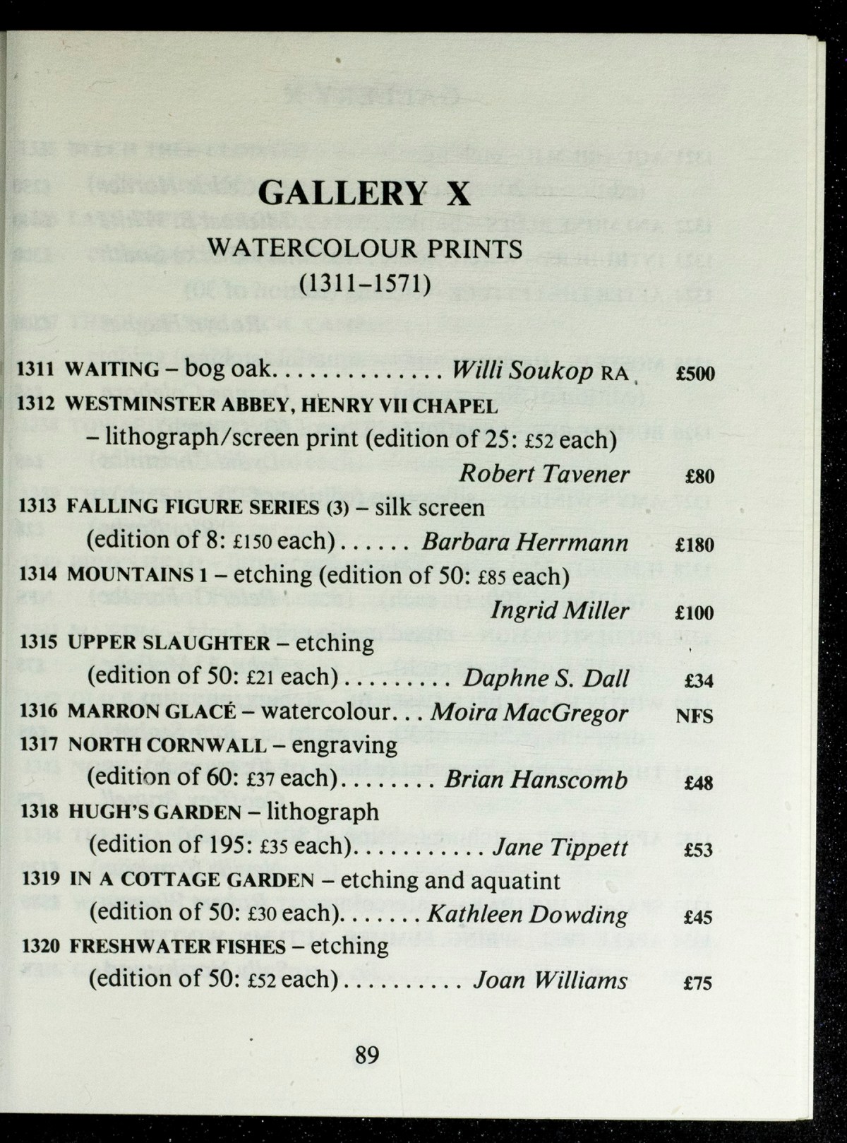 Page 90 of 160