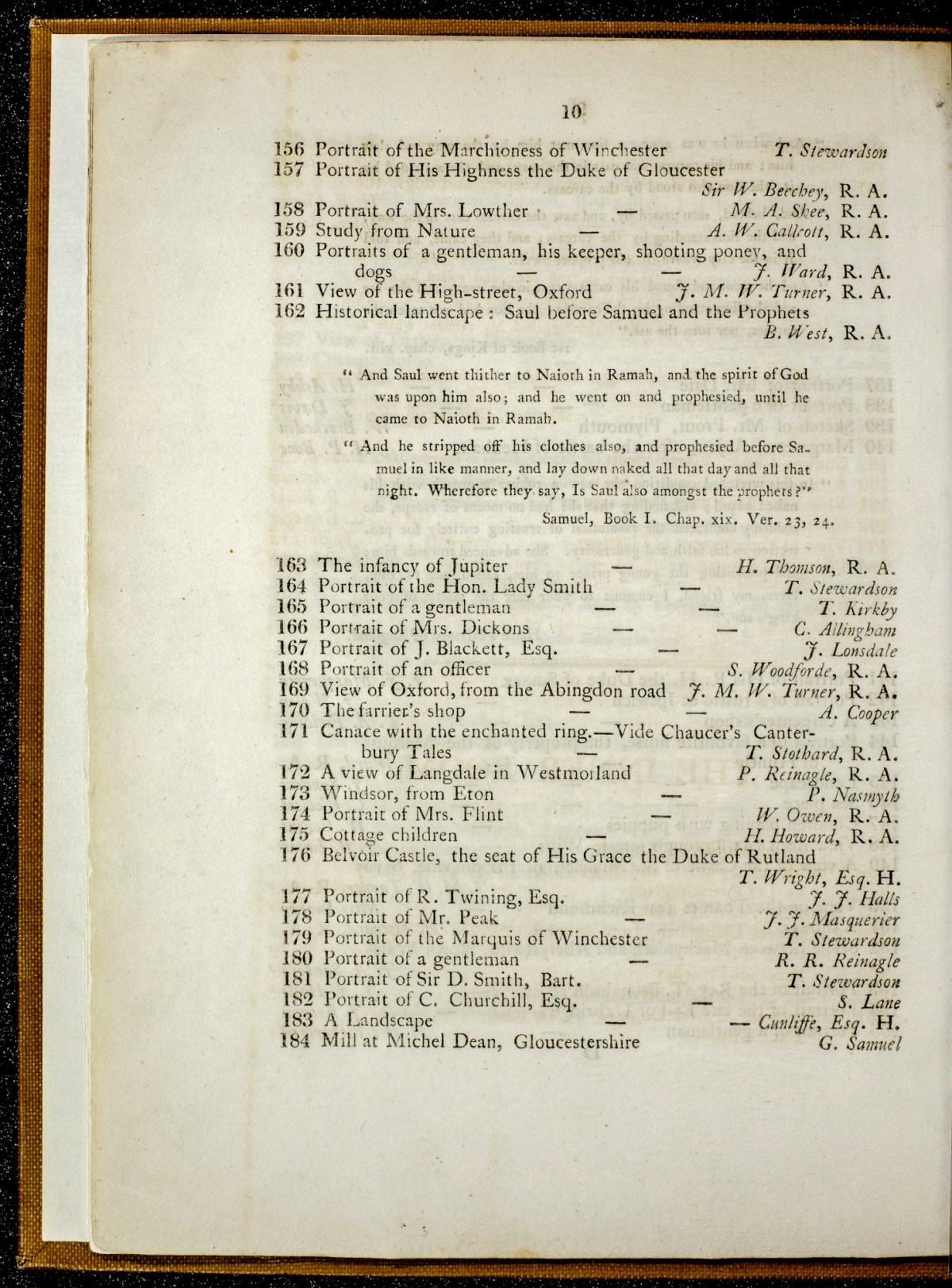 Page 9 of 49