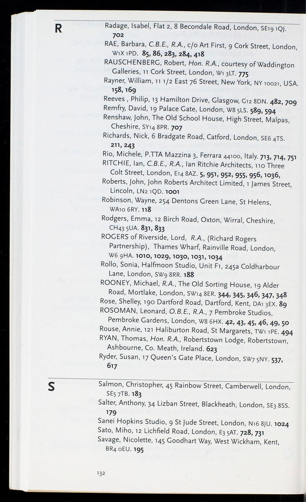 Page 122 of 156