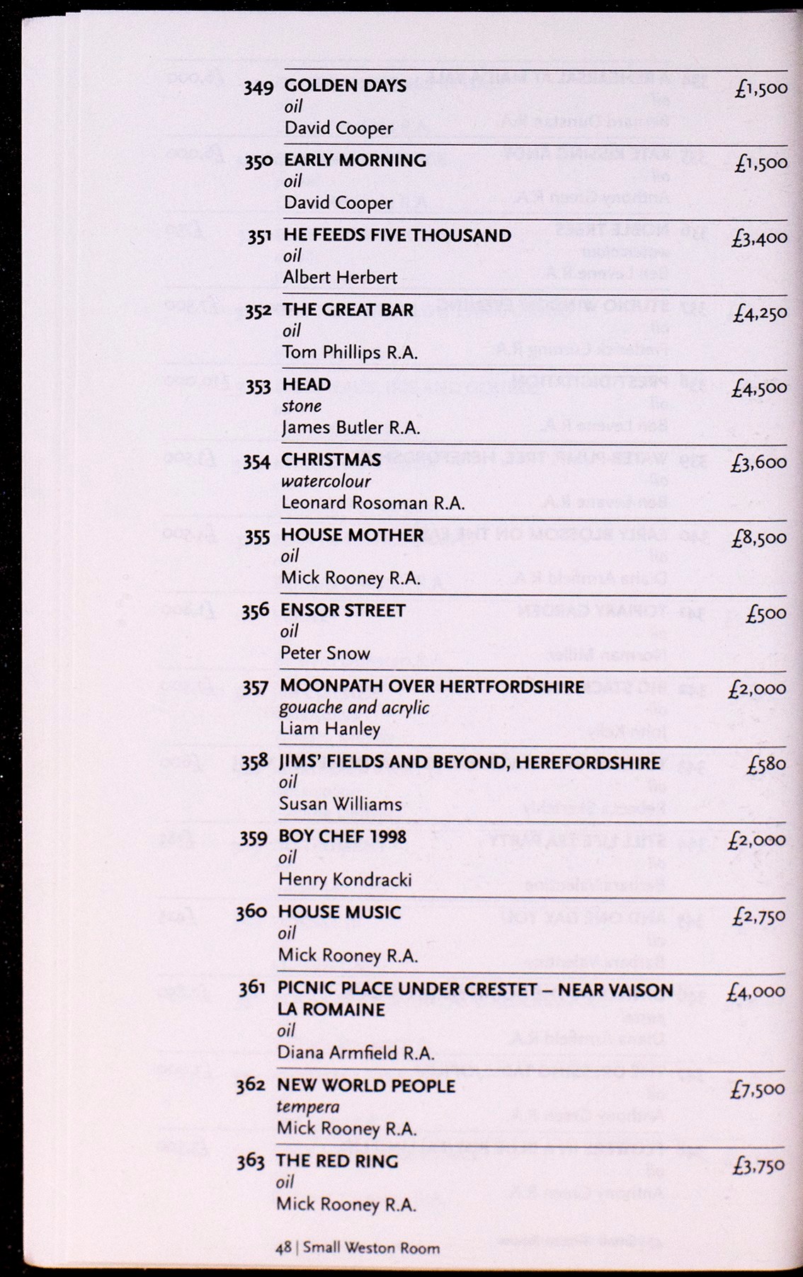 Page 47 of 159