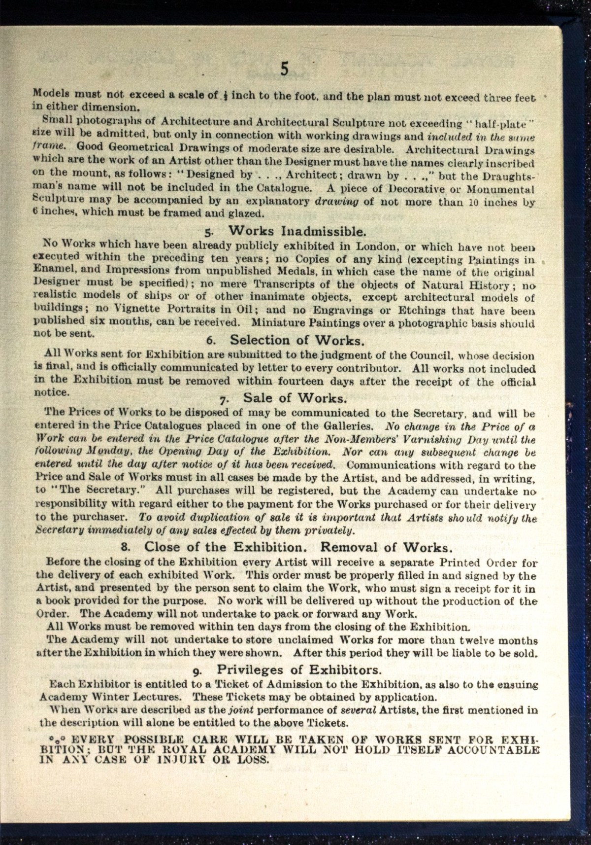 Page 6 of 138