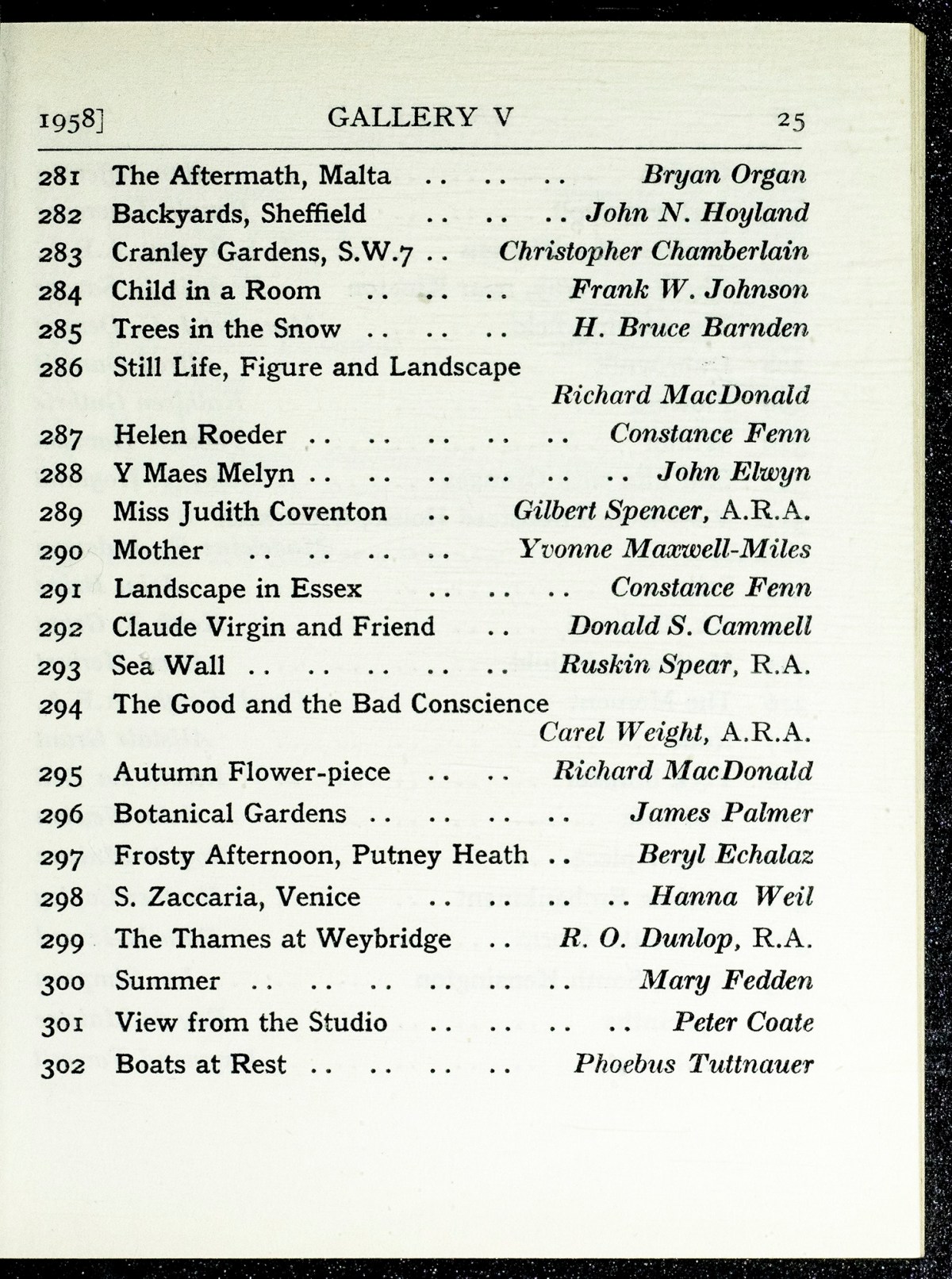 Page 27 of 152