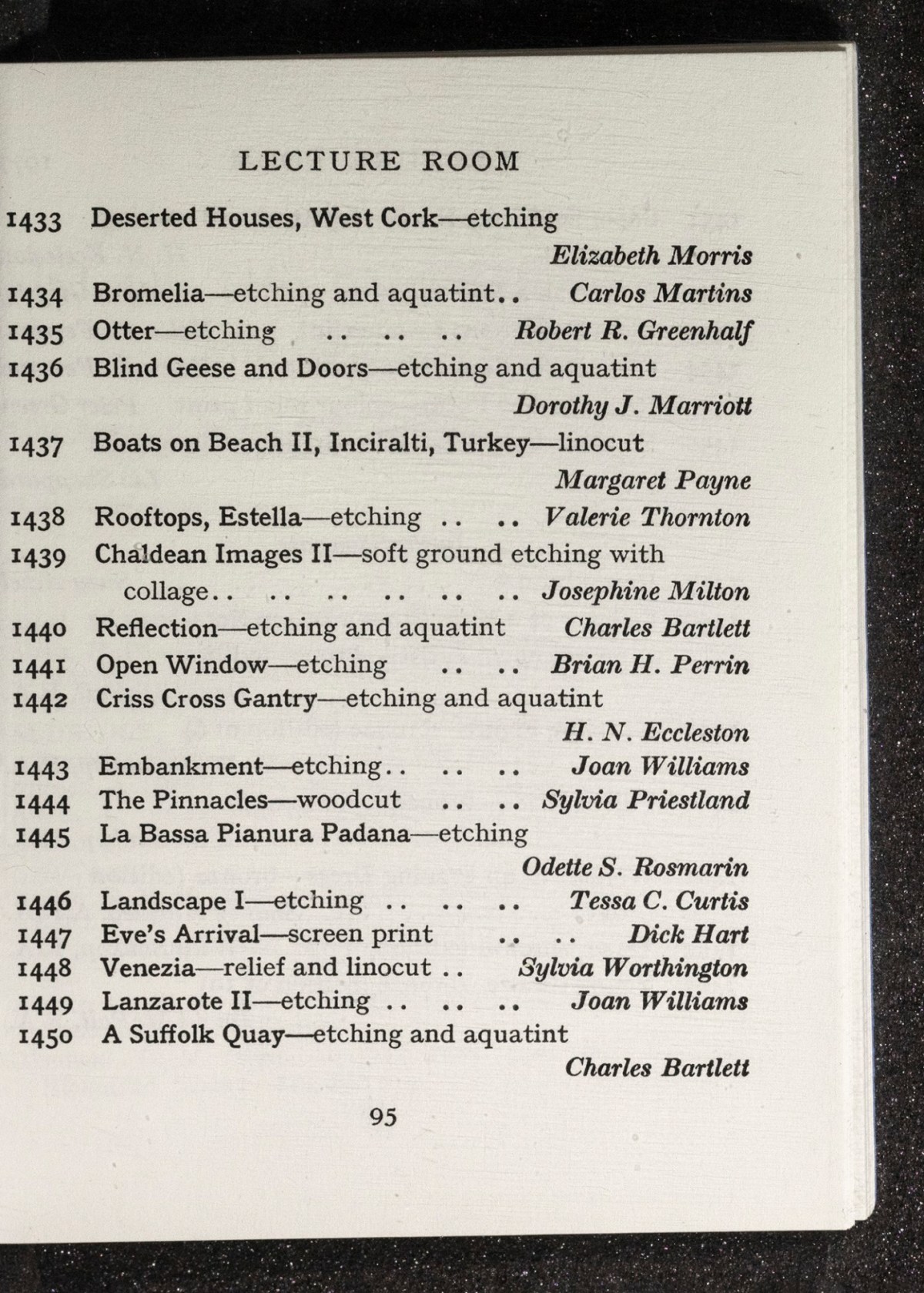 Page 96 of 139
