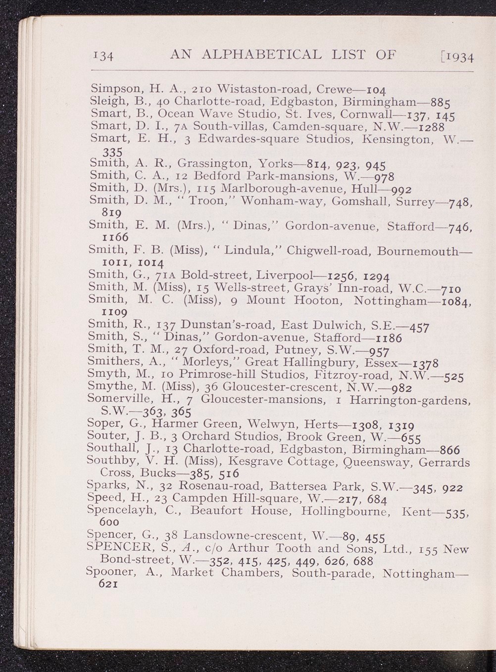 Page 135 of 147