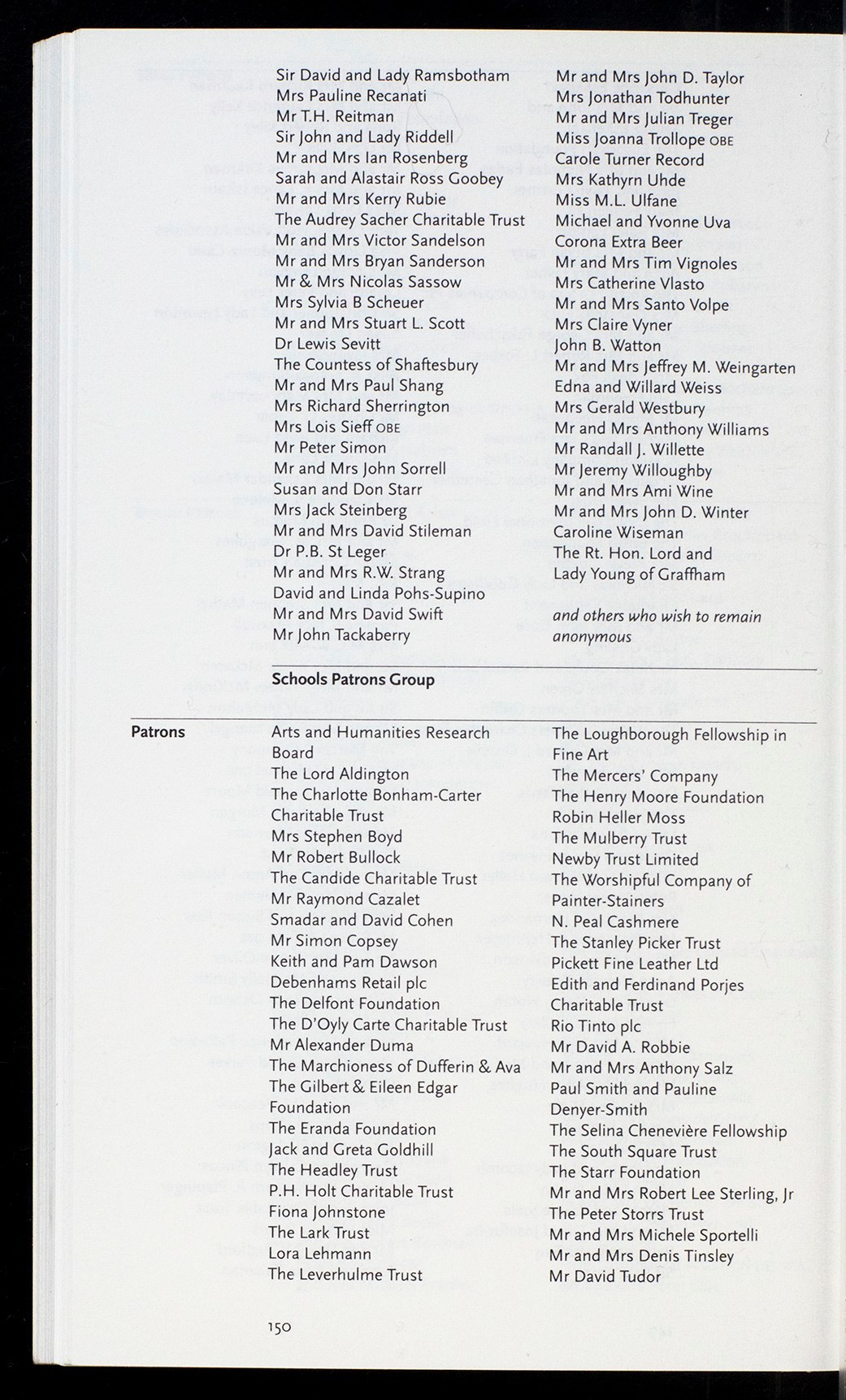 Page 138 of 156