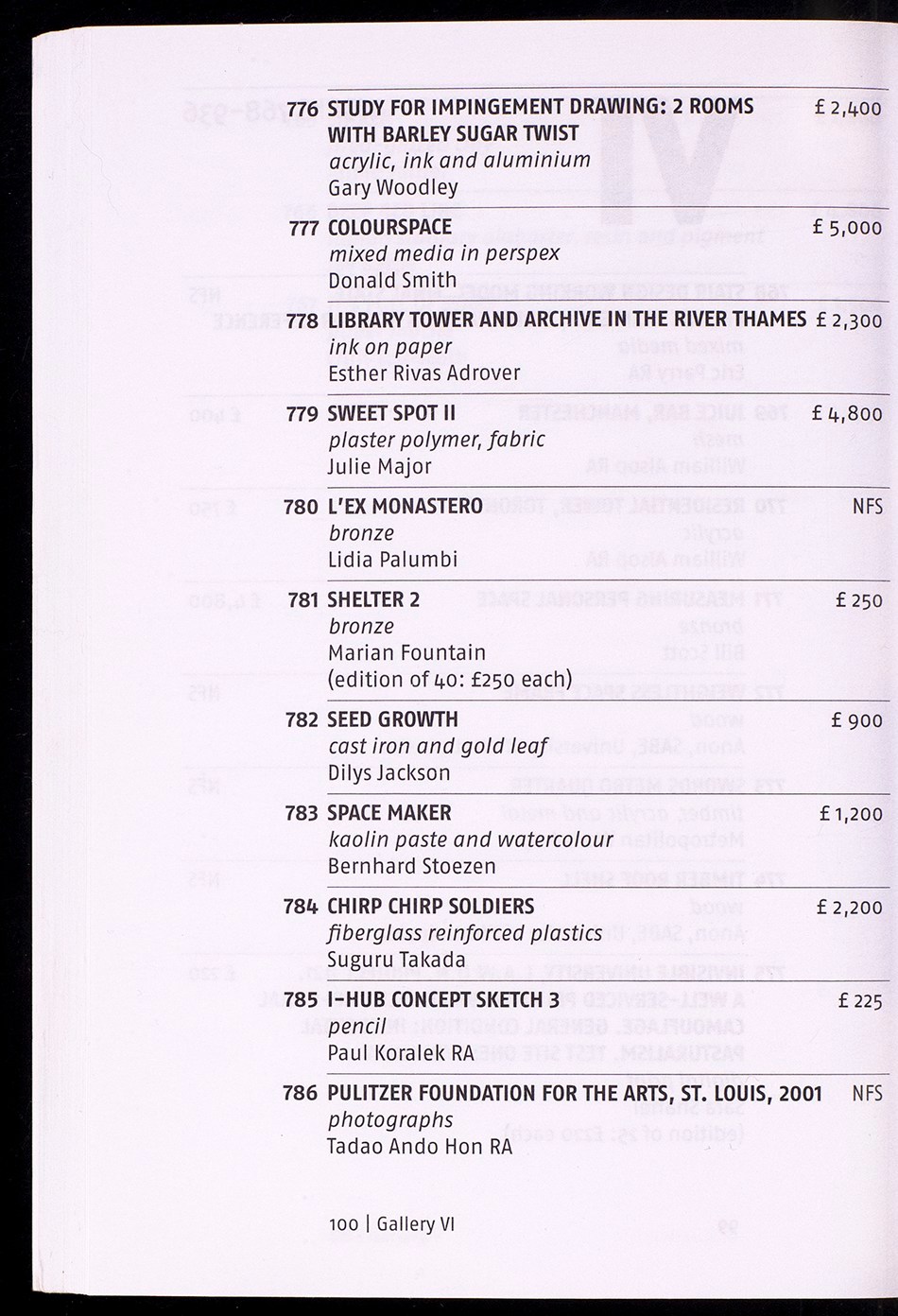 Page 99 of 216