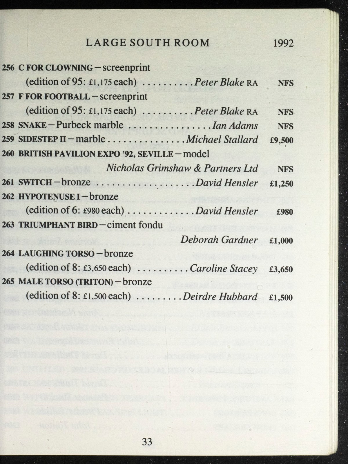 Page 34 of 176