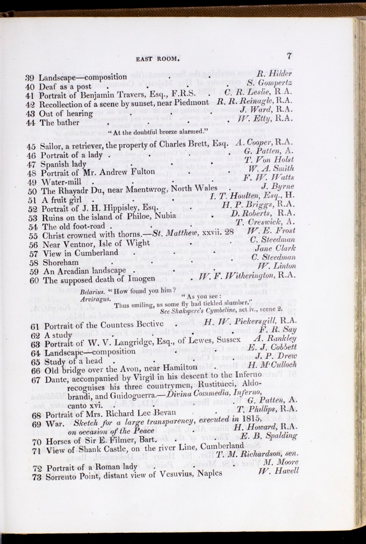 Page 6 of 63