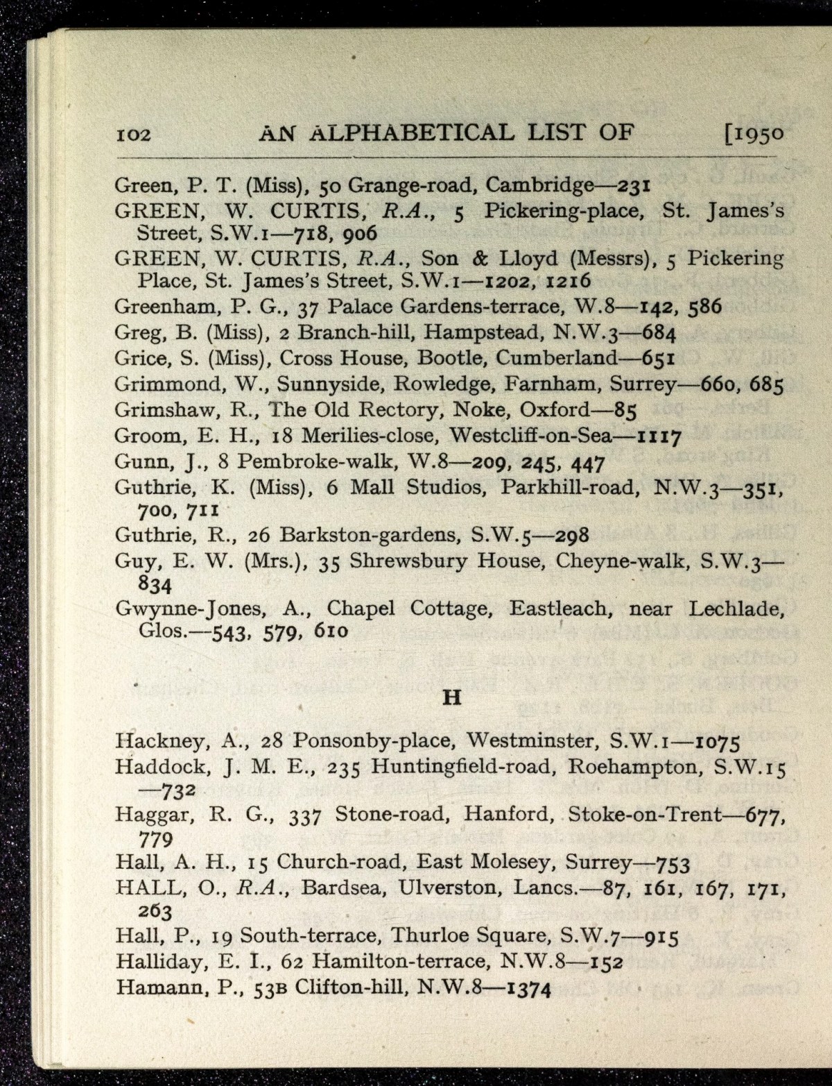 Page 104 of 131