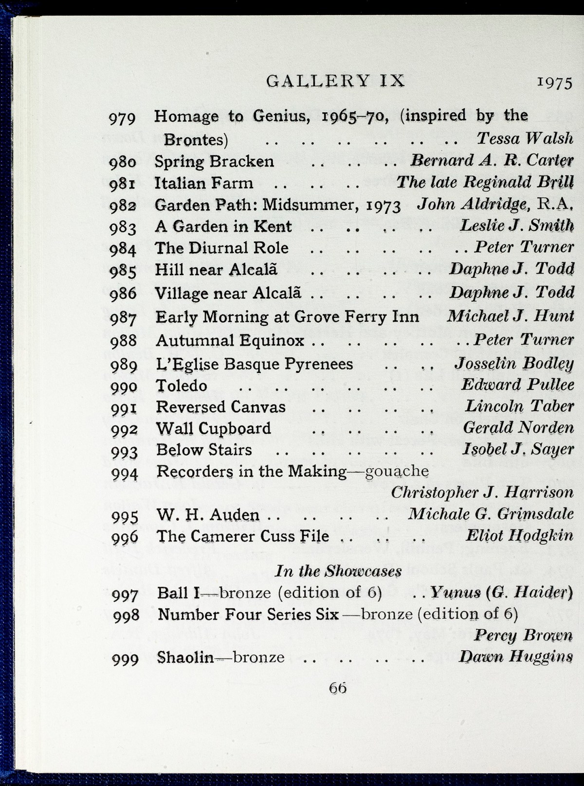 Page 71 of 136