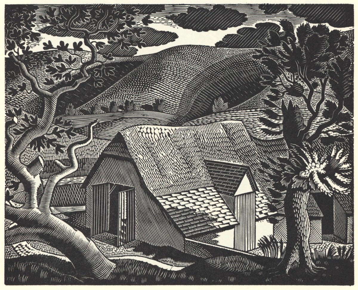 Wood engravings hotsell