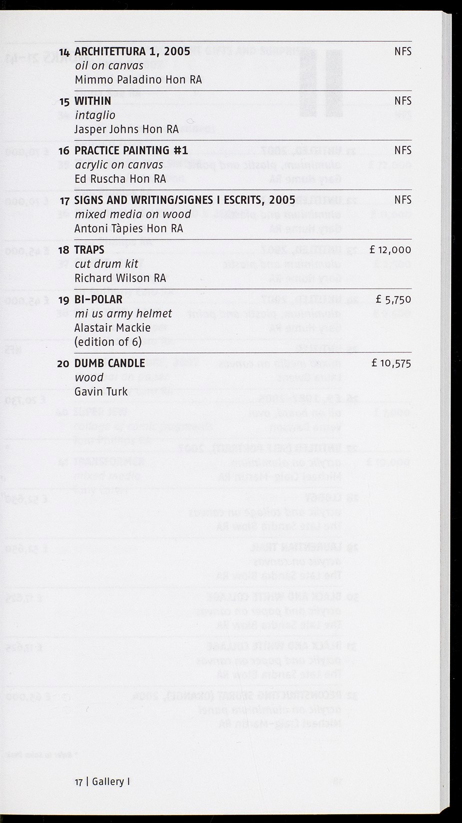 Page 17 of 168