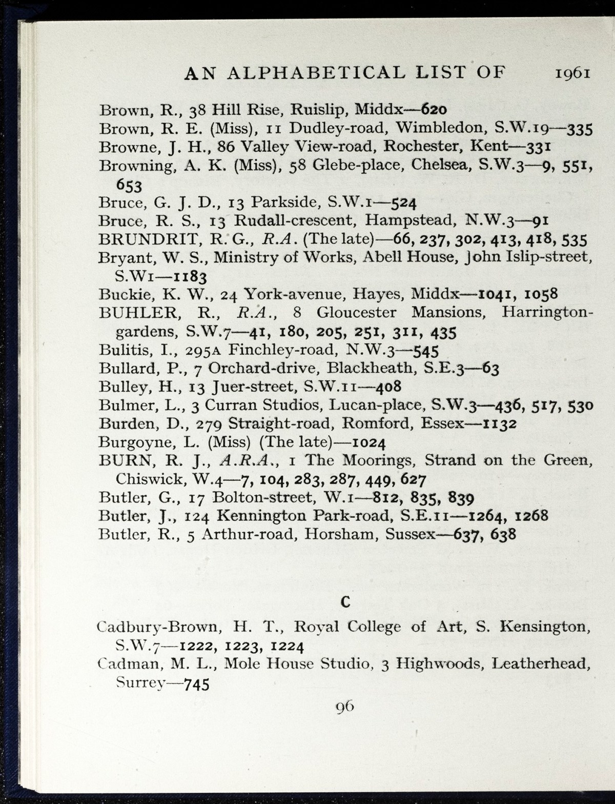 Page 95 of 133