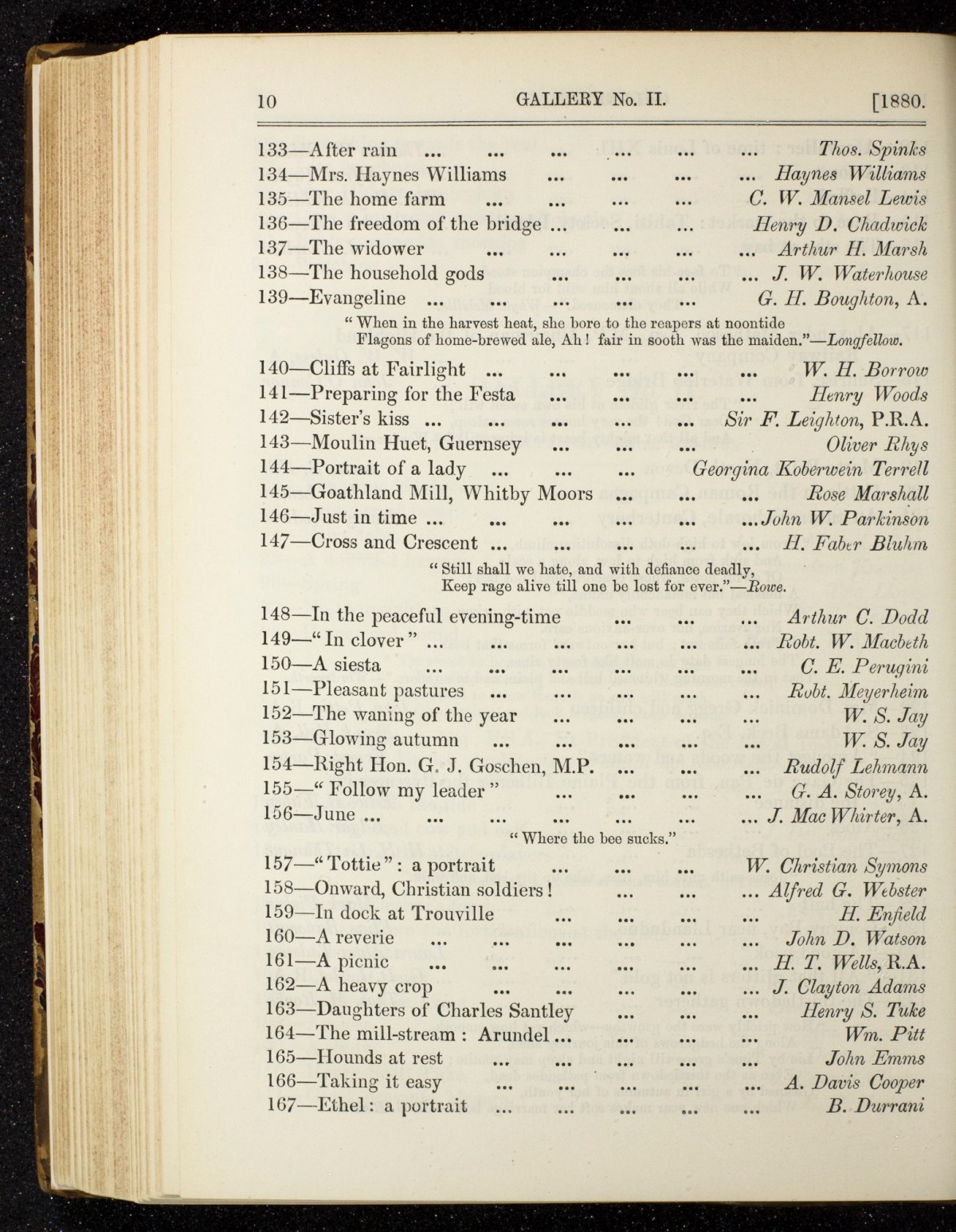 Page 10 of 72