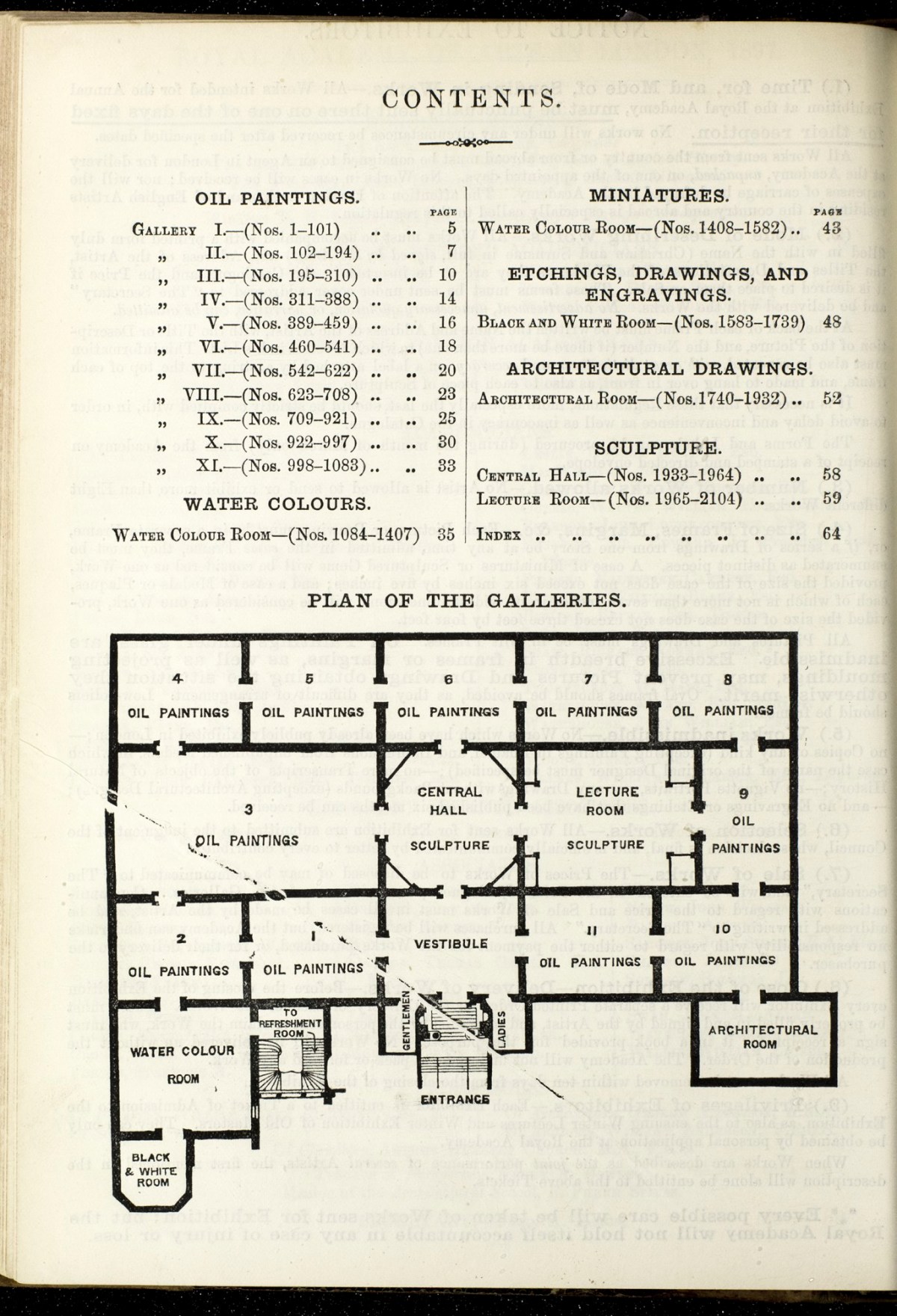 Page 4 of 80