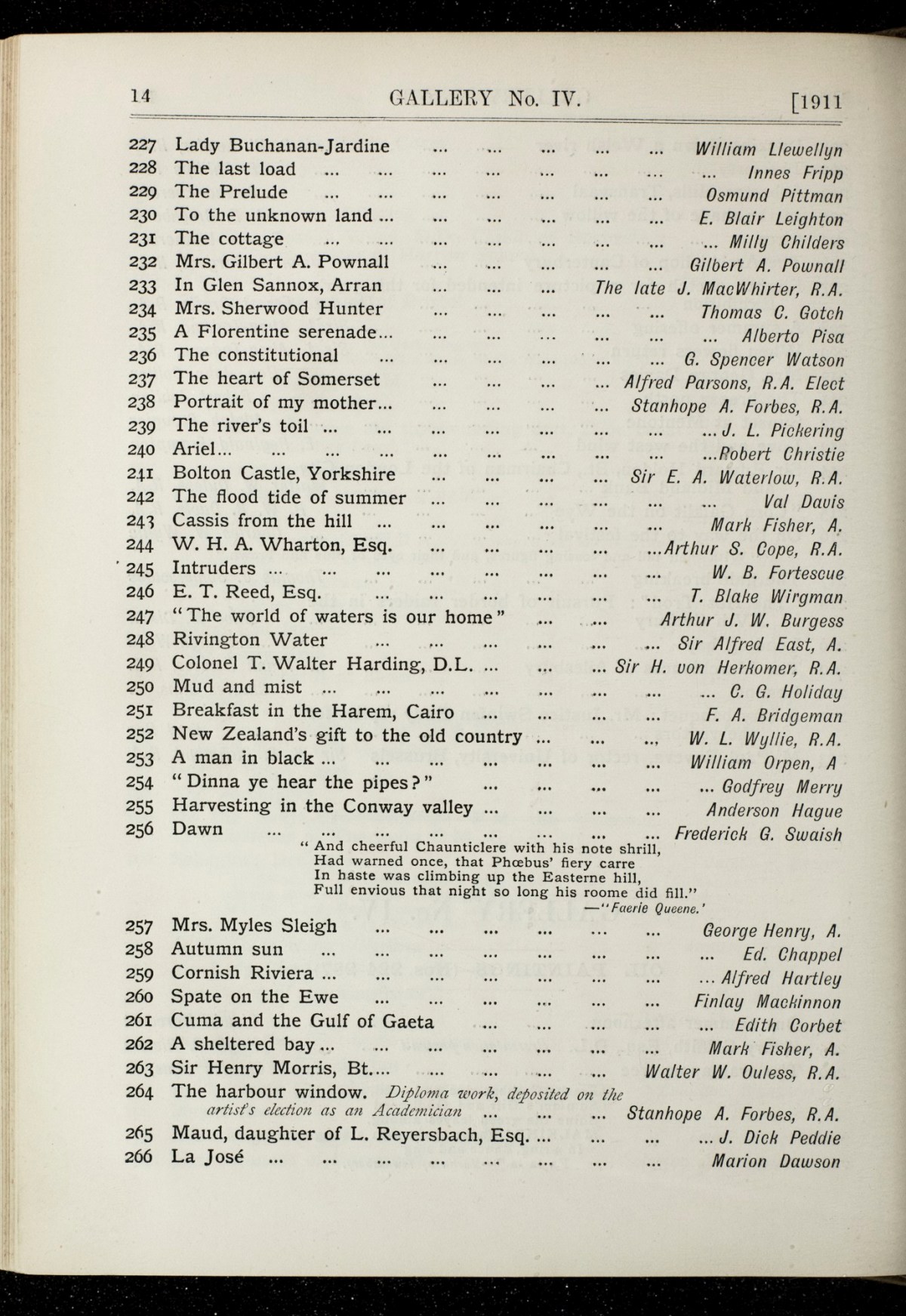 Page 13 of 78