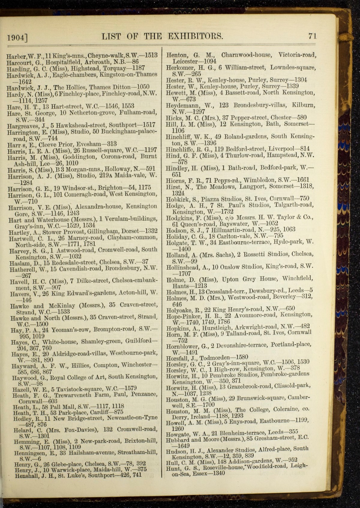 Page 70 of 81