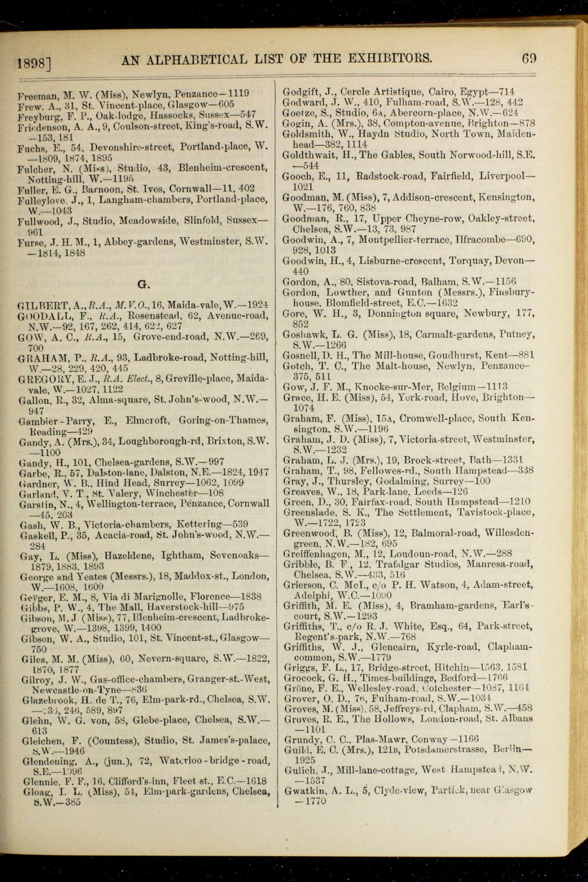 Page 68 of 79