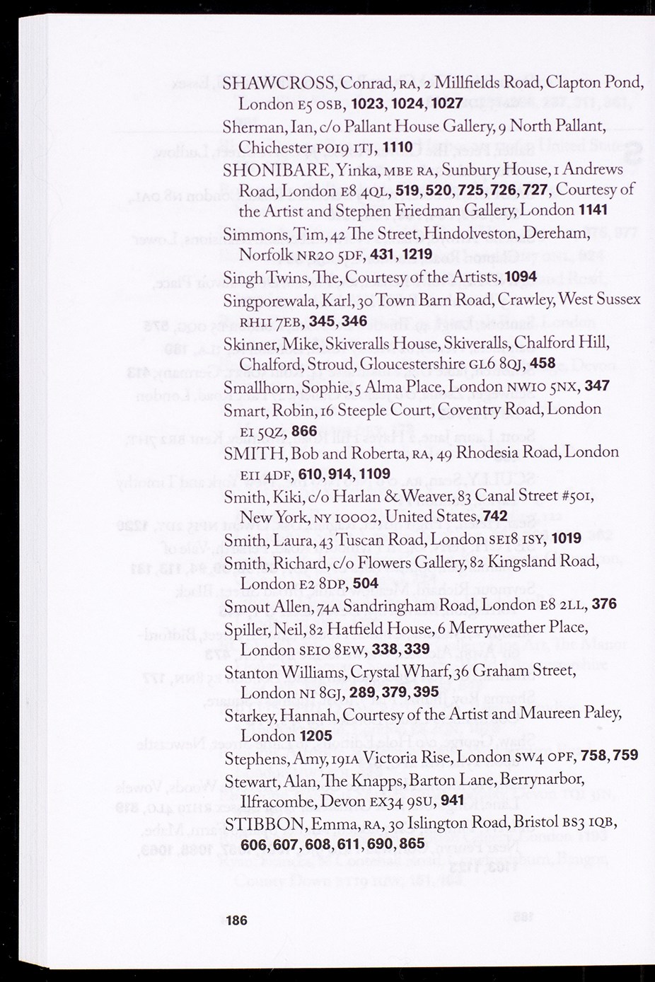 Page 186 of 216