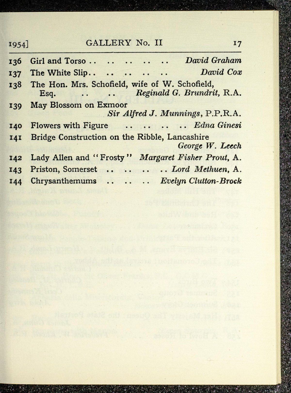 Page 19 of 132