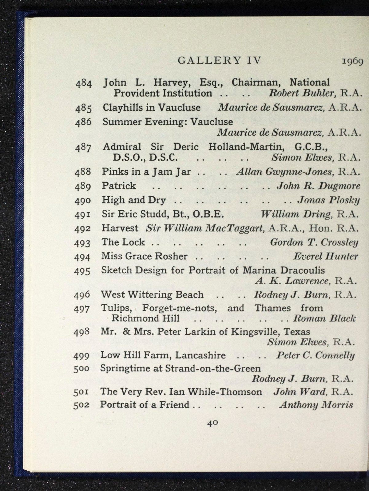 Page 39 of 125