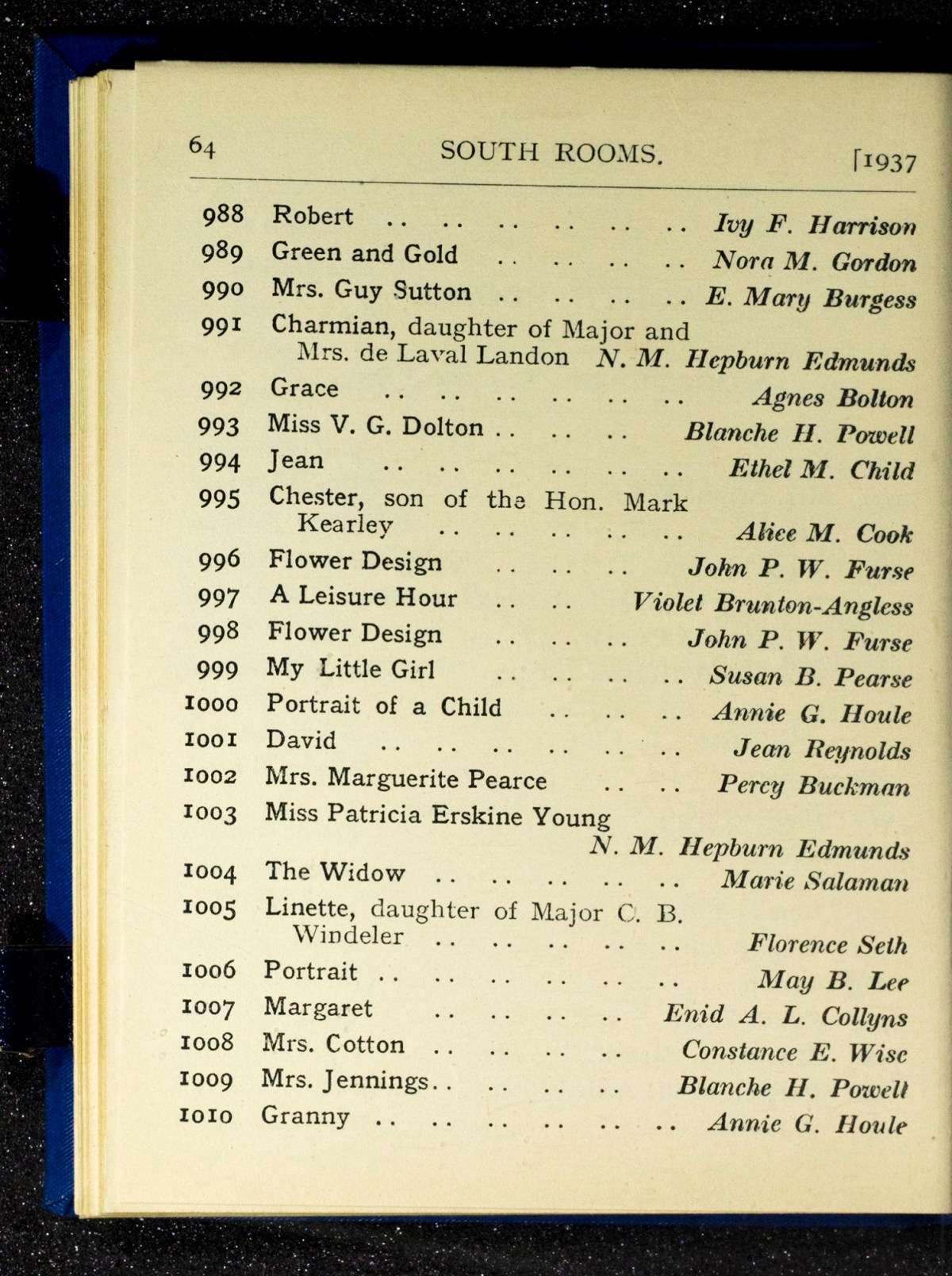 Page 65 of 146