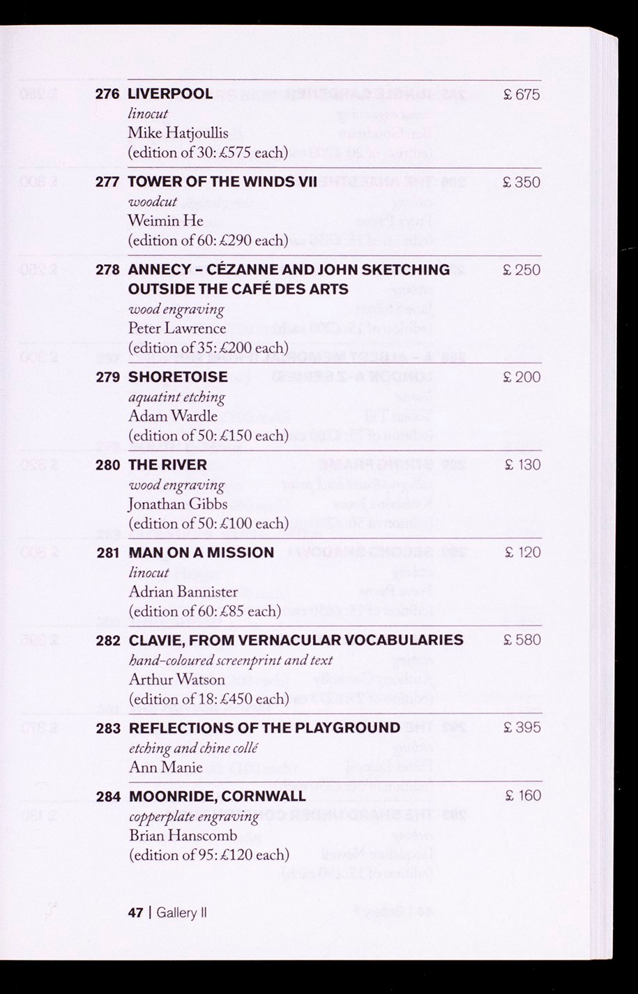 Page 46 of 215