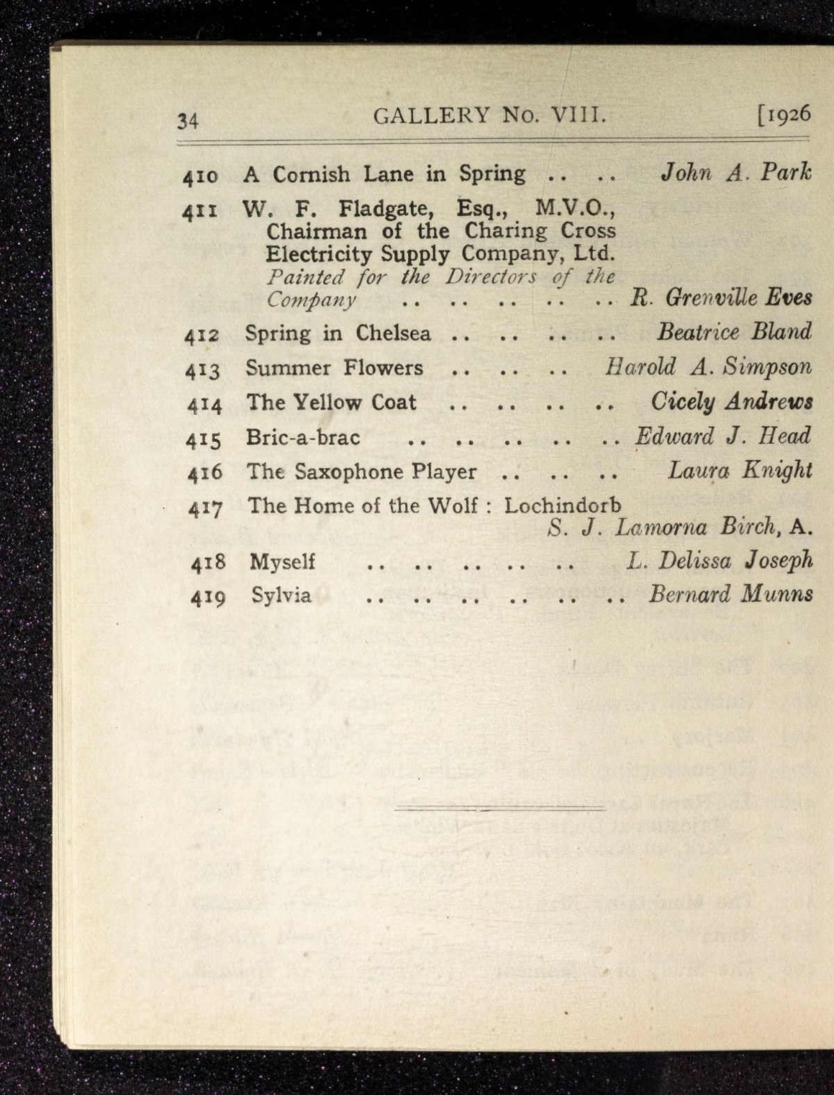 Page 36 of 131