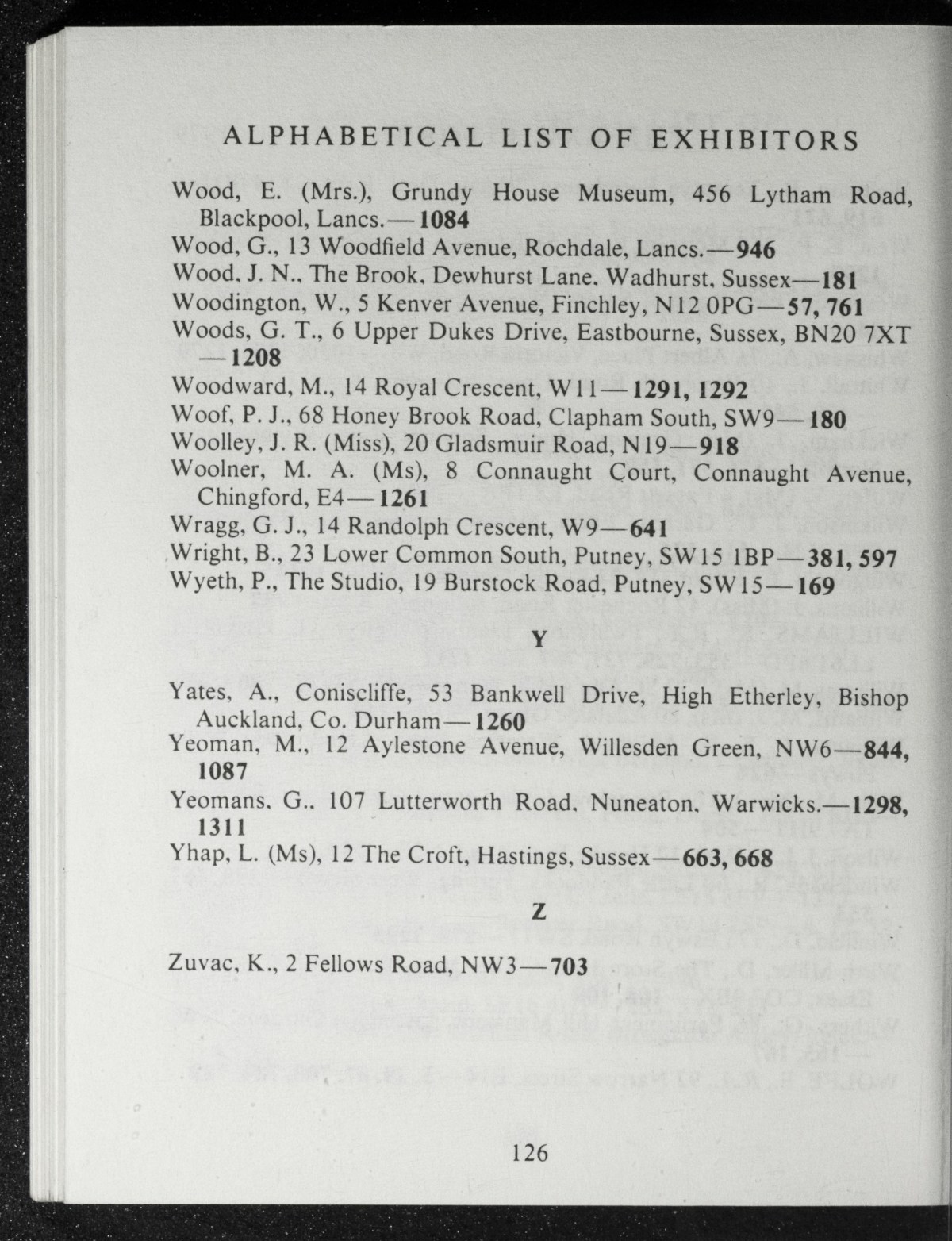 Page 127 of 131