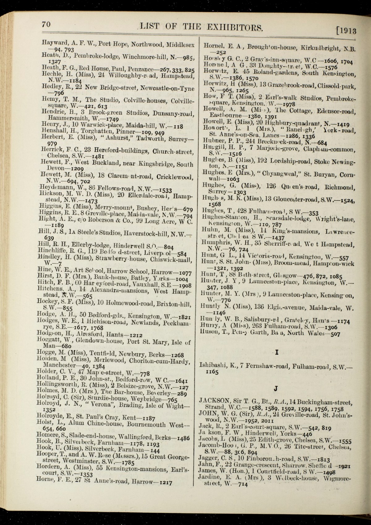 Page 69 of 79