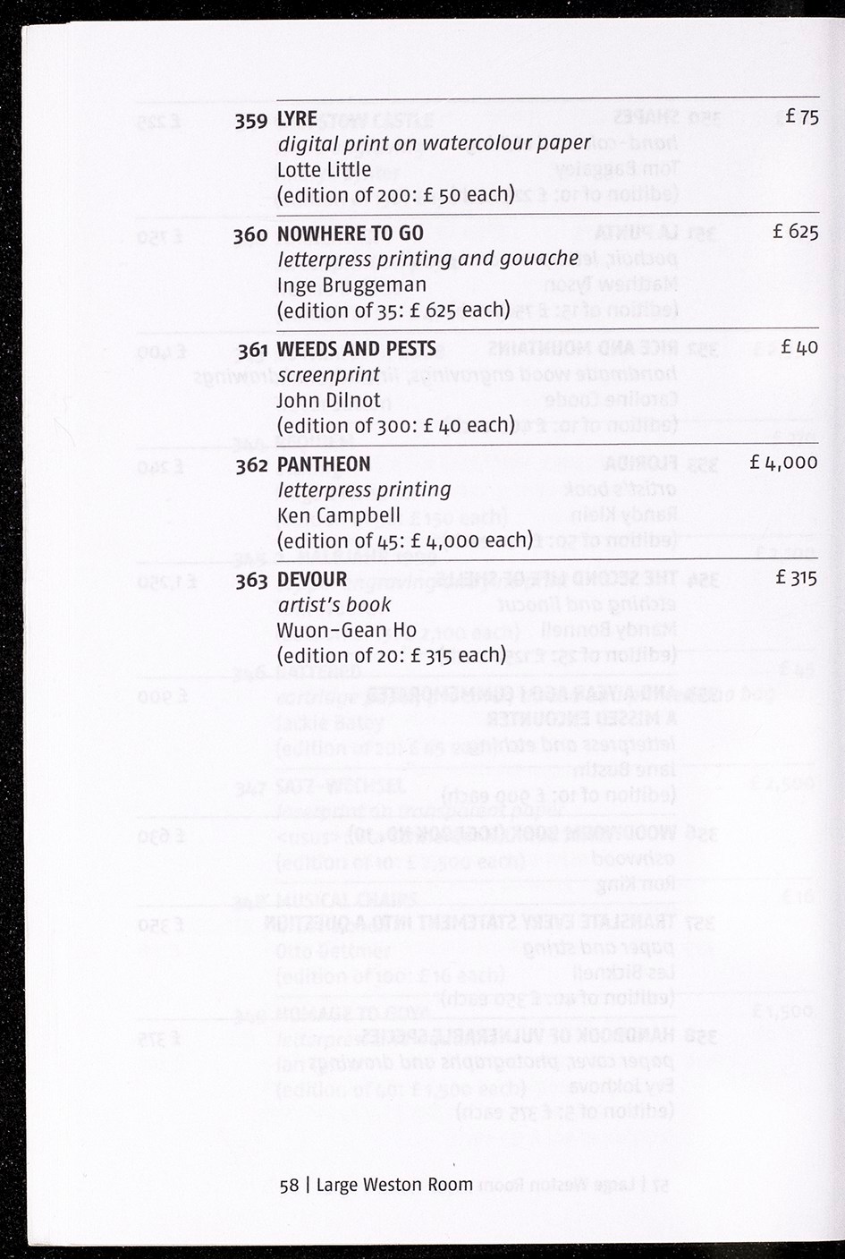 Page 58 of 215