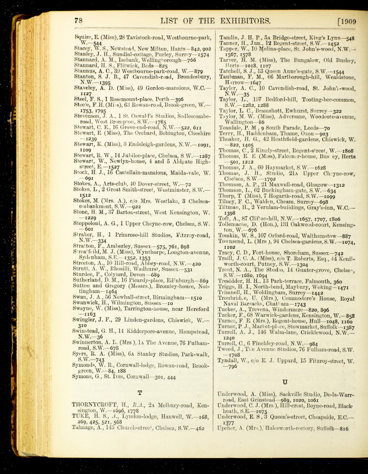 Page 76 of 78