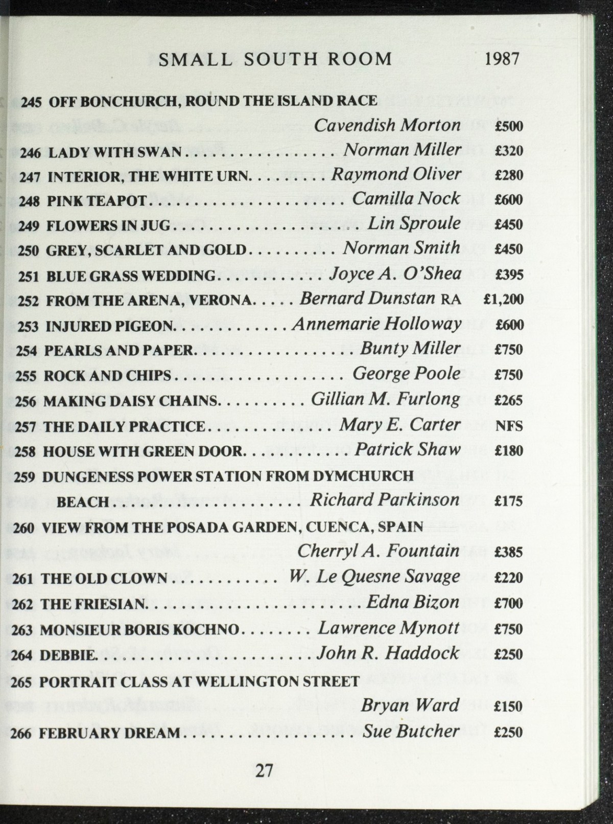 Page 29 of 145