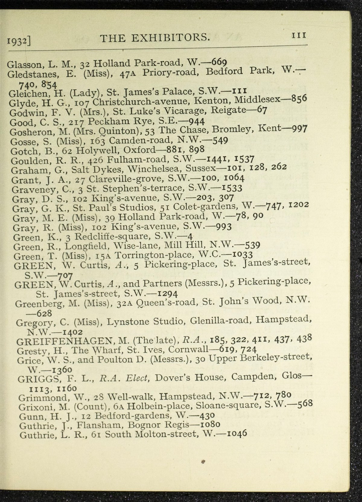 Page 113 of 139
