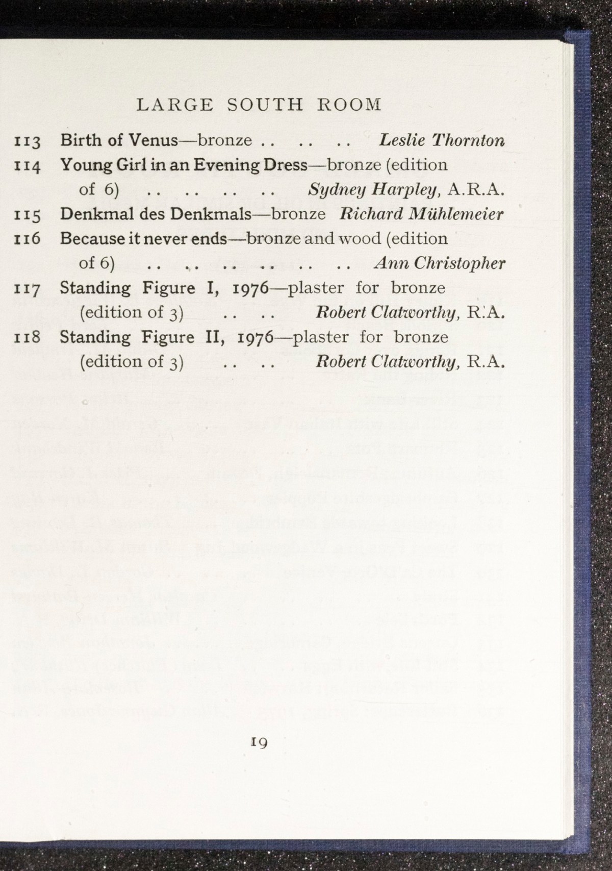 Page 20 of 128