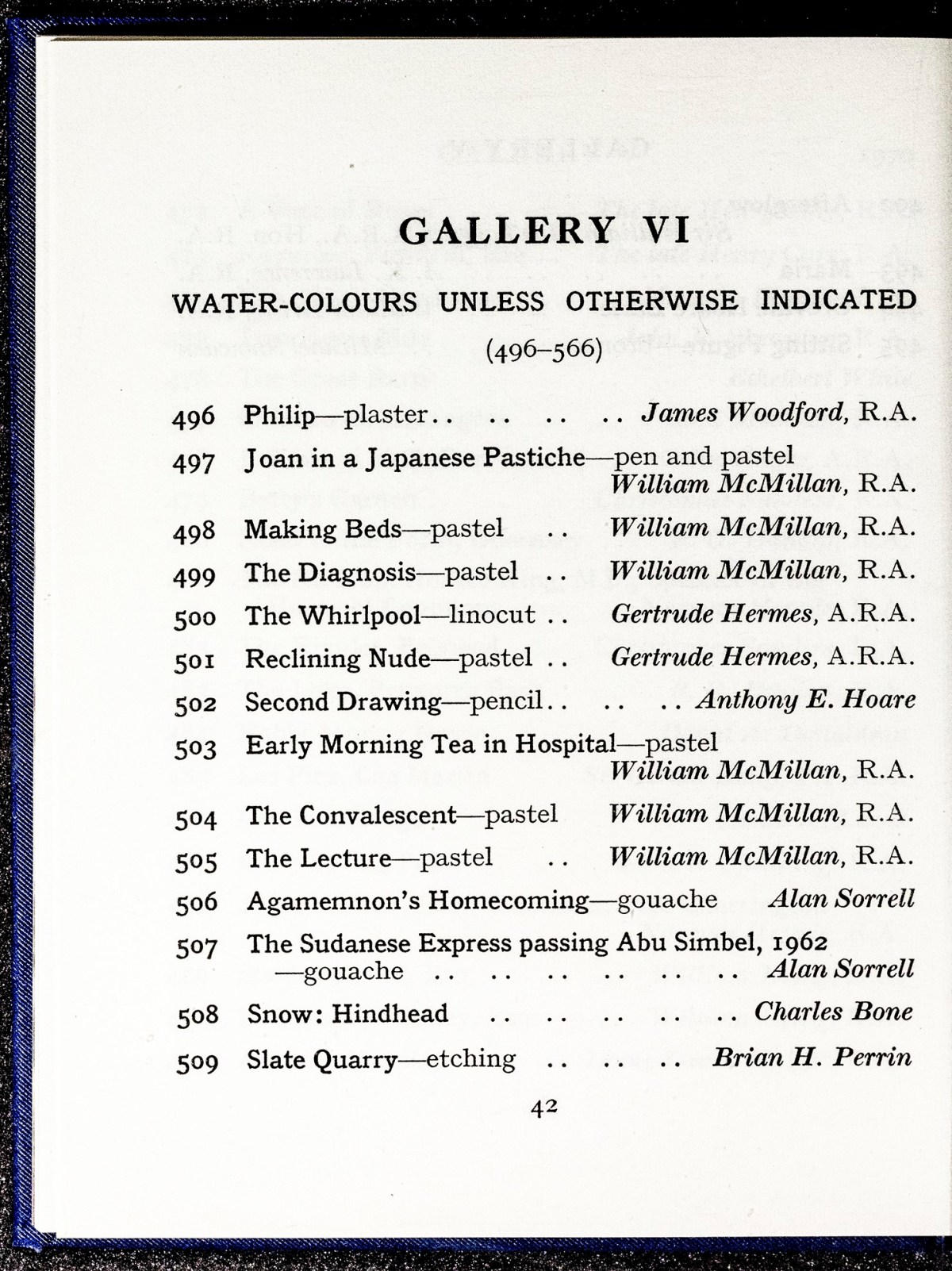 Page 42 of 129