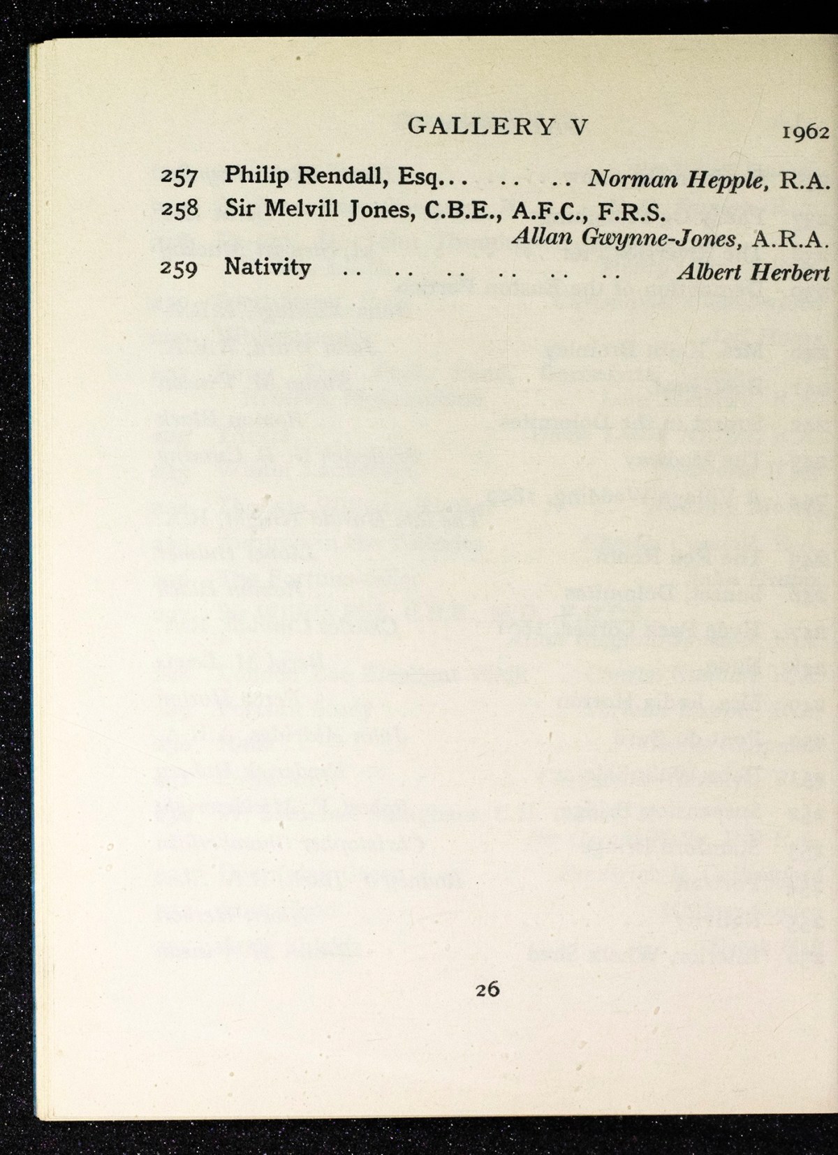 Page 26 of 126