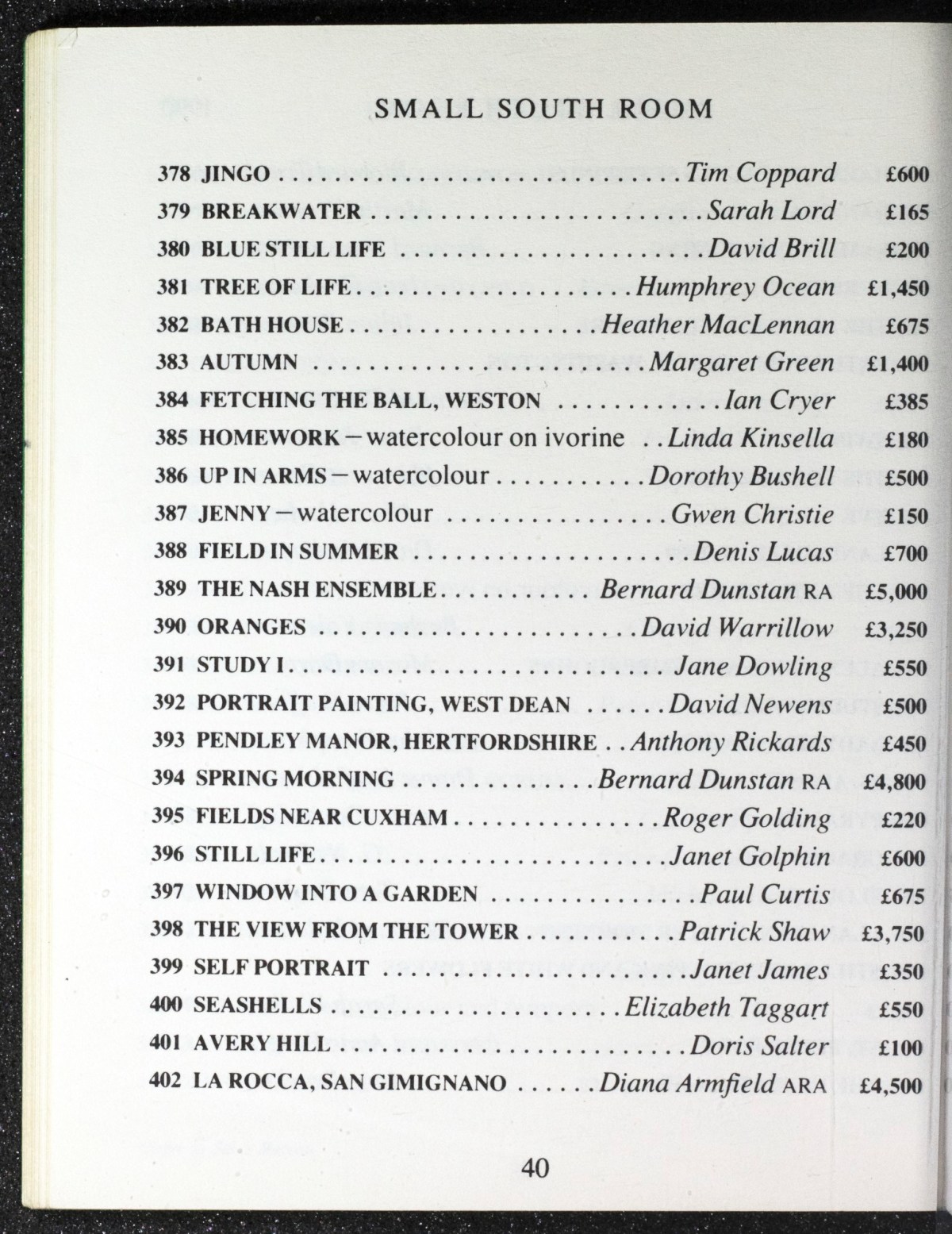 Page 42 of 140