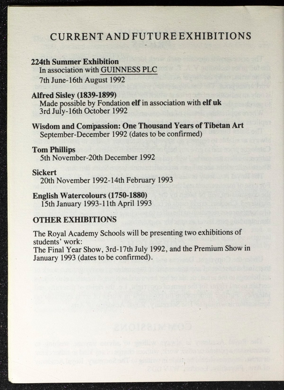 Page 11 of 176